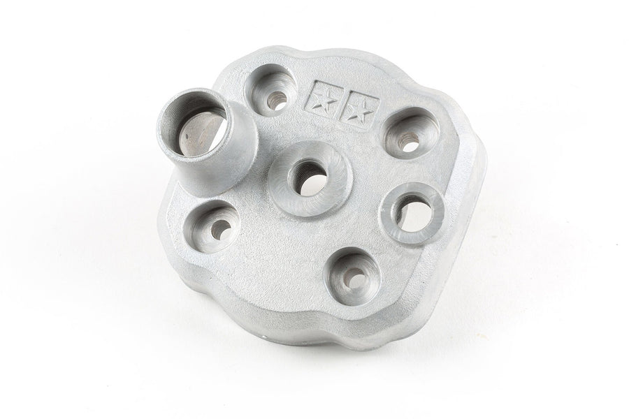 Beta RR SM 50 2T - kit de cilindros Streetrace 77cc