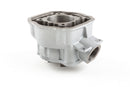 Beta RR SM 50 2T - kit de cilindros Streetrace 77cc