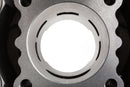 Beta RR SM 50 2T - kit de cilindros Streetrace 77cc