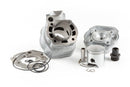 Beta RR-T SM 50 2T - kit de cilindros Streetrace 88ccm