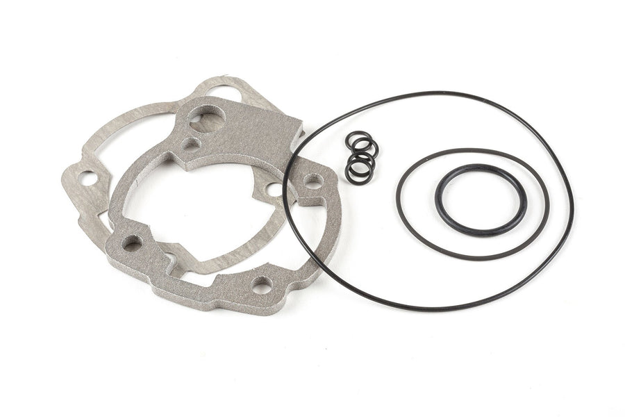 Beta RR Track 50 2T - kit de cilindros Streetrace 88ccm