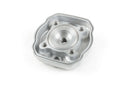 Beta RR Track 50 2T - kit de cilindros Streetrace 88ccm
