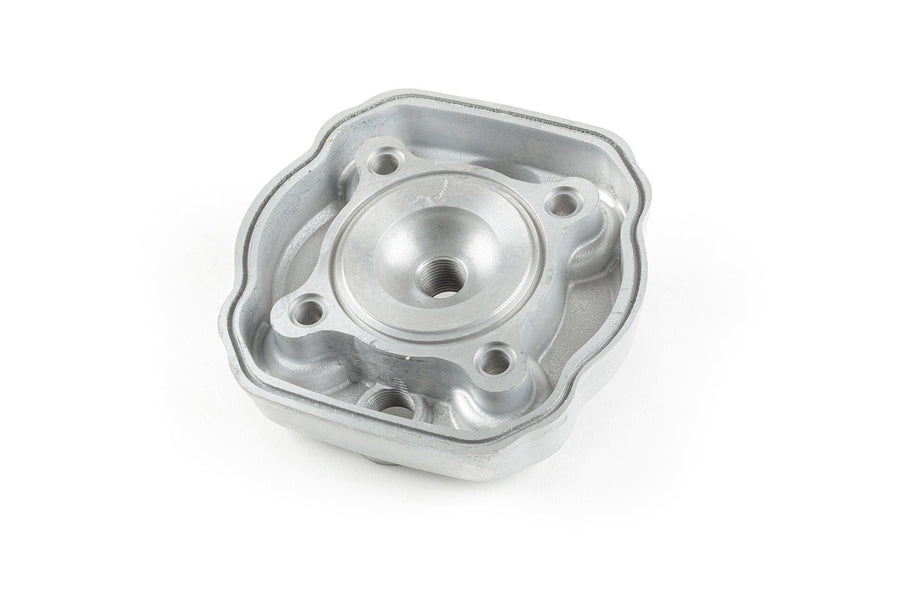 Beta RR-T SM 50 2T - kit de cilindros Streetrace 88ccm