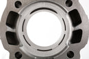 Beta RR SM 50 2T - kit de cilindros Streetrace 88ccm