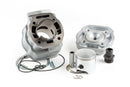 Aprilia SX 50 2T - kit de cilindros Streetrace 77cc