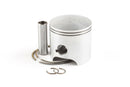 Aprilia RX Enduro 50 2T D50B0 [2007–] - Kit de cilindros Streetrace 77cc