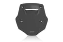 Cfmoto 800 MT [WRS] - parabrisas-6