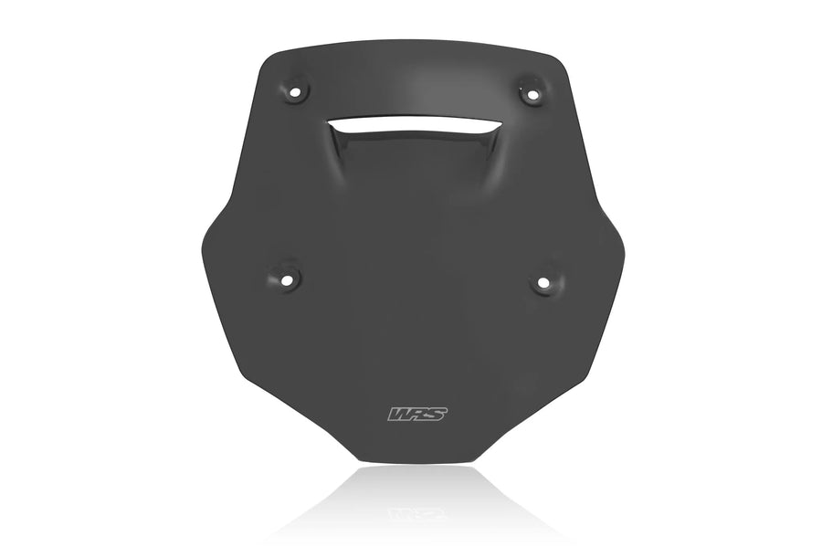 Cfmoto 800 MT [WRS] - parabrisas