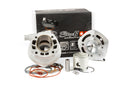 Aprilia SR Netscaper 50 2T LC - kit de cilindros Sport Pro MK2 70ccm 12mm KoBo