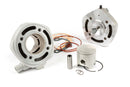 Aprilia SR Netscaper 50 2T LC - kit de cilindros Sport Pro MK2 70ccm 12mm KoBo