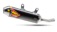 Husqvarna Te 150 [2017-2019] - Turbinecore 2.1 Endschalldämpfer – Bild 5