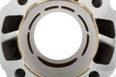 Aprilia SR Netscaper 50 2T LC - kit de cilindros Sport Pro MK2 70ccm 12mm KoBo