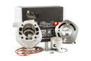 Aprilia SR Netscaper 50 2T LC - kit de cilindros Racing MK2 70ccm 12mm KoBo