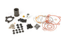 Aprilia SR Netscaper 50 2T LC - Zylinderkit R/T 70ccm MK1