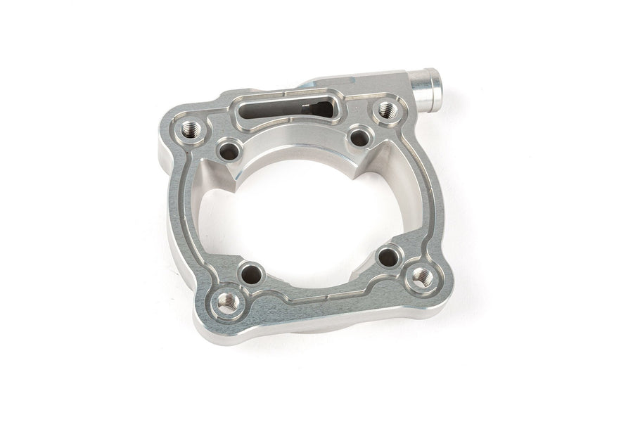 MBK MachG 50 2T LC [–2002] - Zylinderkit R/T 70ccm MK1
