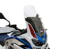 Honda CRF 1100 África Twin [WRS] - parabrisas-1