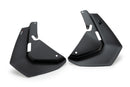 BMW R 1300 GS TROPHY [2025] - Deflector inferior - Muy tintado-17