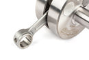 Derbi Senda DRD Racing SM 50 2T D50B0 [2012–] - Kurbelwelle R/T