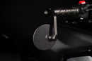bmw r 12 g [GILLES TOOLING] – Espejo final manillar Moon redondo M12-2