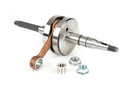 MBK Nitro Naked 50 2T LC [2014–] - Kurbelwelle HPC MK2 12mm KoBo