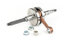 MBK MachG 50 2T LC [–2002] - Kurbelwelle HPC MK2 12mm KoBo