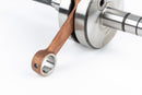 Aprilia SR Netscaper 50 2T LC - cigüeñal HPC MK2 12mm KoBo