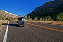 Harley-Davidson FLTRI 1450 EFI Road Glide [2004] - Faros LED adaptativos 2 – imagen 6