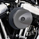 Harley-Davidson FXFB 1750 Softail Fat Bob 107 [2021] - VO2 Stingray Ansaugsystem-Kit – Bild 6