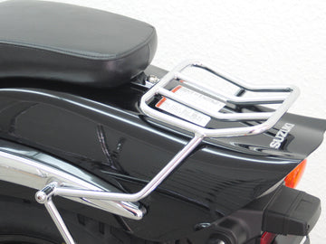 Suzuki M 800 Intruder [2005-2009] - REARDACK