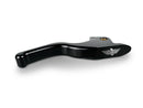 harley davidson touring [MOTOCICLETAS HEINZ] – RENDIMIENTO Palanca de 3 dedos-2