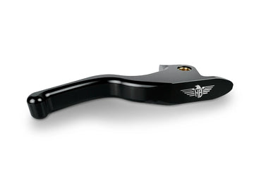 harley davidson touring [MOTOCICLETAS HEINZ] – RENDIMIENTO Palanca de 3 dedos - 0
