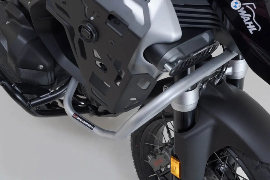 BMW R 1300 GS Adventure [SW-MOTECH] – Barra protectora