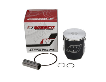 BETA RR 125 [2018-2022] - Kit de pistones