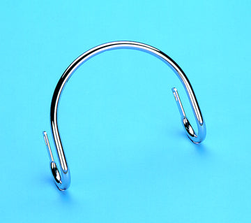 Soporte de lámpara para faro de 19 cm - soporte de lámpara para faros de 19 cm