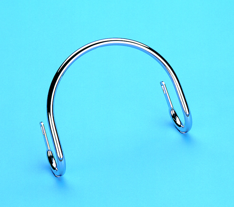 Soporte de lámpara para faro de 19 cm - soporte de lámpara para faros de 19 cm