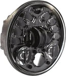Harley-Davidson Xg 750 Street [2020, 2019-2020] - Faros LED adaptables 2 de 7" - imagen 12