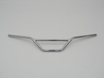 Conductor de motocicleta Ø 22 mm (7/8 ") - Enduro / Moto -Cross Manillar de 900 mm de ancho