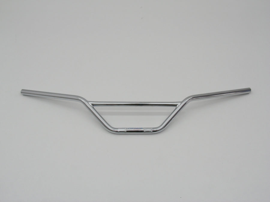 Conductor de motocicleta Ø 22 mm (7/8 ") - Enduro / Moto -Cross Manillar de 900 mm de ancho