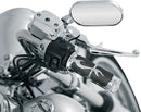 Harley-Davidson Sportster S [Kuryakyn] -ISO® Manja de llama-2