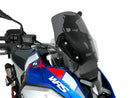 BMW R 1300 GS Adventure [WRS] – Parabrisas-1