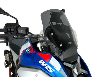 BMW R 1300 GS Adventure [WRS] – Parabrisas