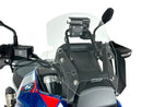 BMW R 1300 GS Trophy [WRS] – Deflector de viento-1