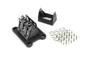 Derbi Senda R X-Race Trail '05 - '10 50 2T D50B0 - Einlasskit 28 mm
