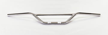 Conductor de motocicleta Ø 22 mm (7/8 ") - Enduro / Moto -Cross Manillar de 890 mm de ancho