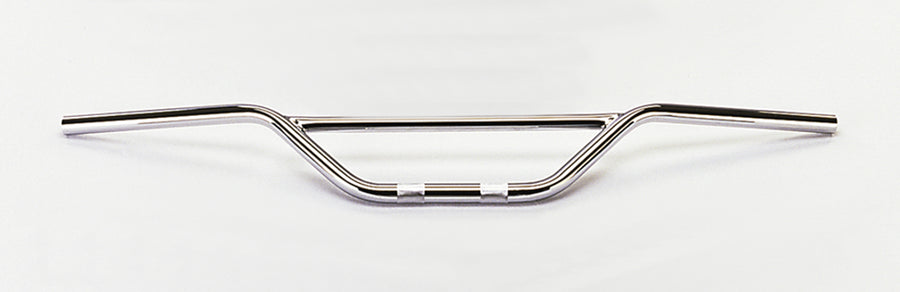 Conductor de motocicleta Ø 22 mm (7/8 ") - Enduro / Moto -Cross Manillar de 890 mm de ancho