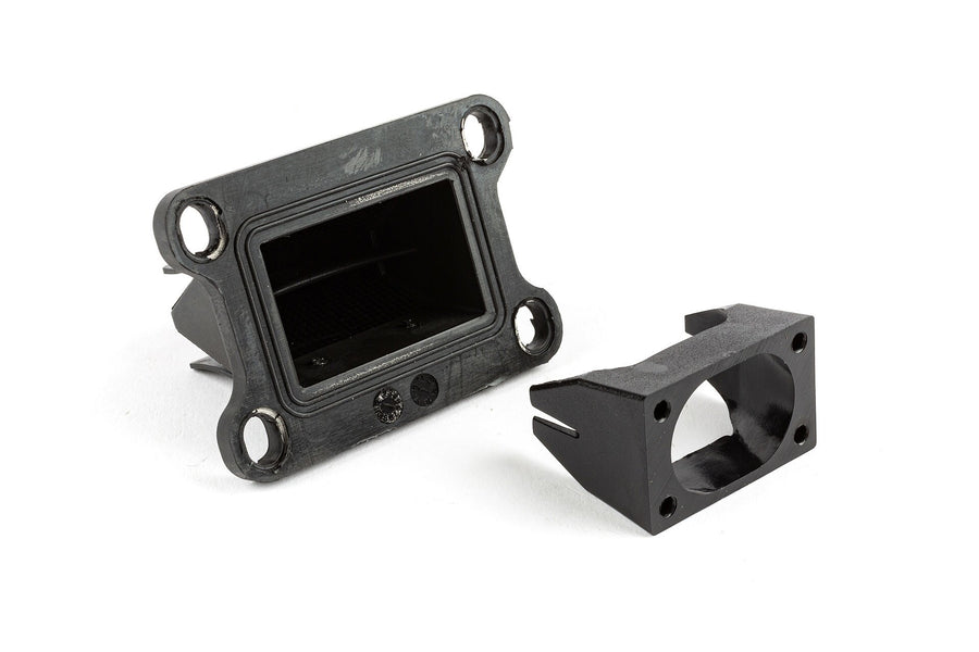 Derbi Senda DRD X-Treme SM '10 - '17 50 2T D50B0 - Einlasskit 28 mm