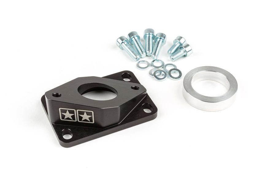 Beta RR SM 50 2T - kit de admisión 28 mm