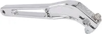 Harley Davidson FX [THRASHIN SUPPLY CO.] - Palancas de cambio Billet
