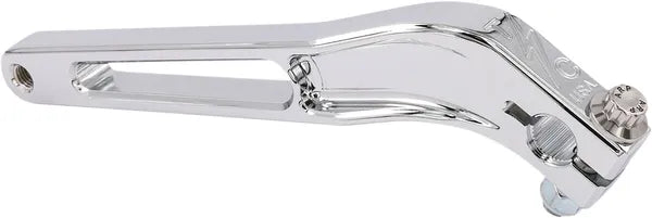 Harley Davidson FX [THRASHIN SUPPLY CO.] - Palancas de cambio Billet