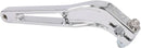 Harley Davidson FX [THRASHIN SUPPLY CO.] - Palancas de cambio Billet